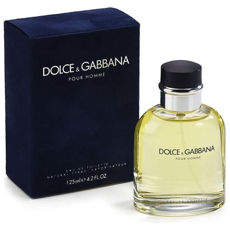 dolce and gabanna men cologne|dolce and gabbana men's fragrance.